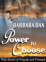 Power to Choose