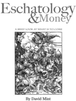 Eschatology and Money