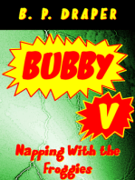 Bubby V