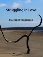Struggling In Love