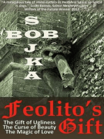 Feolito's Gift
