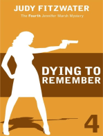 Dying to Remember