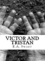 Victor and Tristan