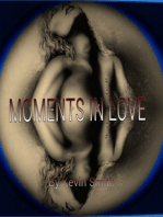 Moments in Love