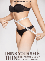 Think Yourself Thin