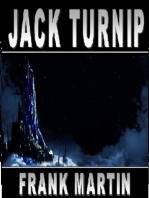 Jack Turnip