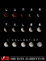 Lunar Tales: an anthology