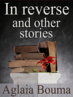 In Reverse and Other Stories