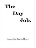 The Day Job