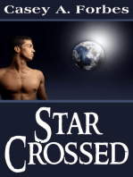 Star-Crossed