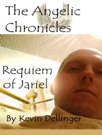 The Angelic Chronicles