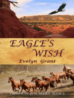 Eagle's Wish