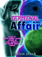 Terminal Affair