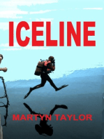 Iceline