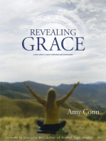 Revealing Grace