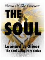 The Soul: The Dawn of The Overseer