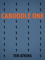 Caboodle One