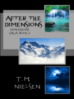 After the Dimensions