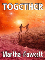 Together