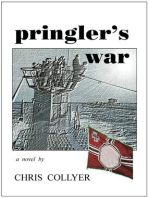 Pringler's War