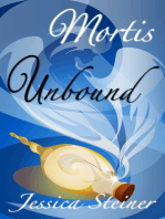 Mortis Unbound