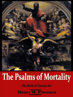 The Psalms of Mortality