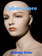 Cyberwhore