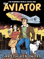 The Aviator