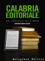 Calabria Editoriale