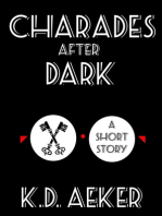 Charades After Dark