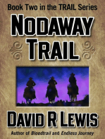 The Nodaway Trail