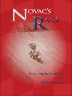 Novac's Race
