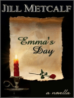 Emma's Day (A Novella)