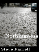 Nothingness