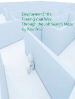Employment 101