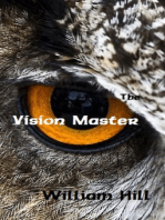 The Vision Master