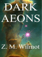 Dark Aeons