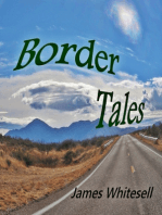 Border Tales