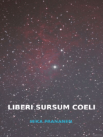 Liberi Sursum Coeli