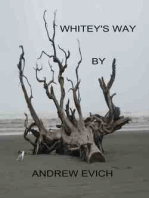 Whitey's Way