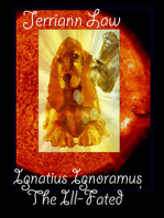 Ignatius Ignoramus, The Ill-Fated