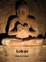 Lokus