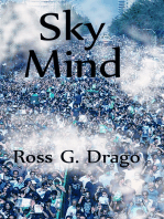 Sky Mind