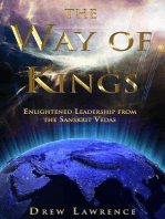 The Way of Kings