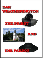 The Priest and The Parson