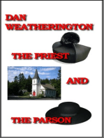 The Priest and The Parson