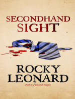 Secondhand Sight