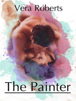 The Painter