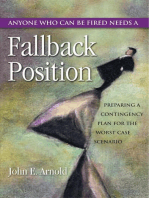 Fallback Position