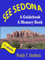 See Sedona